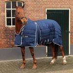 Rambo-Optimo-200g-Stable-Rug---Navy-Beige-Baby-Blue-Navy-203520