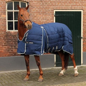 Rambo-Optimo-200g-Stable-Rug---Navy-Beige-Baby-Blue-Navy-203520