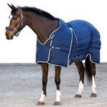 Rambo-Optimo-400g-Stable-Rug---Navy-Beige-Baby-Blue-Navy-203497