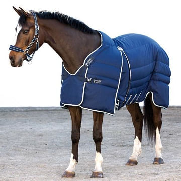 Rambo-Optimo-400g-Stable-Rug---Navy-Beige-Baby-Blue-Navy-203497