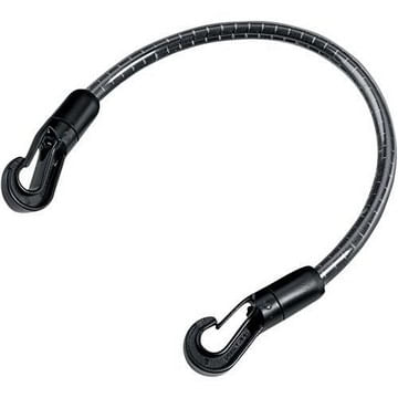 Rambo-Bungee-Tail-Cord-163484