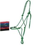 Burwash-Brand-Kanga-Style-Rope-Halter-108737