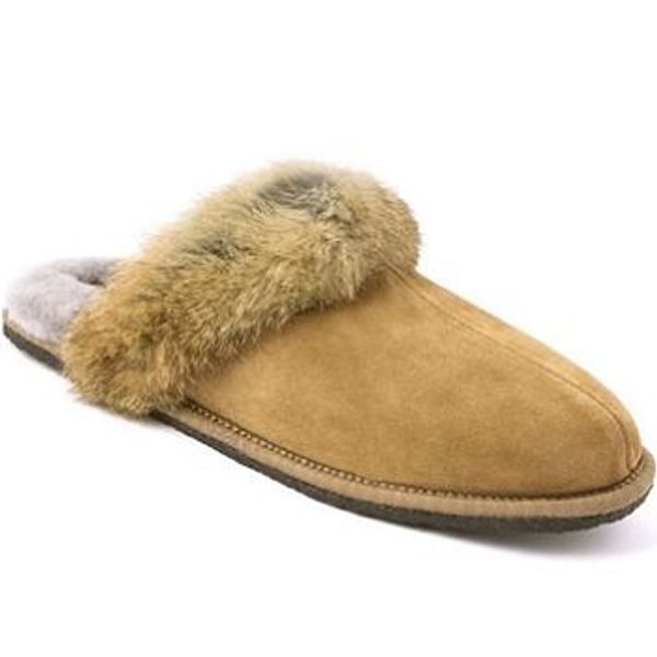 manitobah mukluks igloo slippers