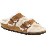 Birkenstock-Arizona-Shearling-Mink--1001135--210807