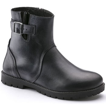 Birkenstock-Stowe-Boots---Black--1007064--210828