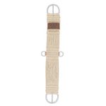 Weaver-100--Mohair-27-Strand-Straight-Cinch-109605