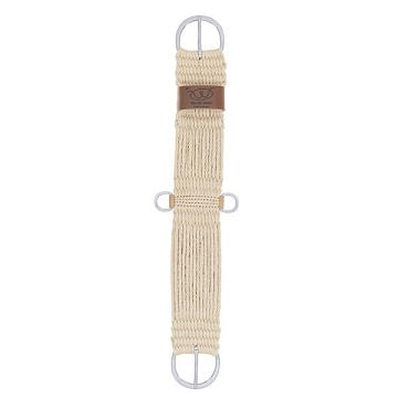 Weaver-100--Mohair-27-Strand-Straight-Cinch-109605