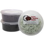 Tub-of-Braiding-Elastics-73100