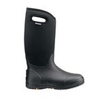 Bogs-Women-s-Classic-Ultra-High-Insulated-Boots---Black-112099