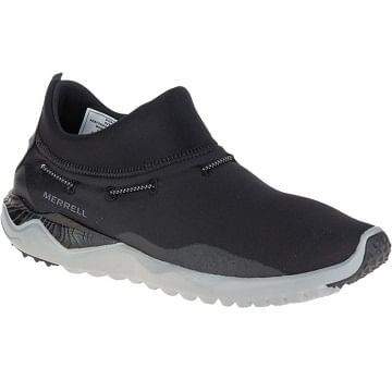 skechers sn 51509