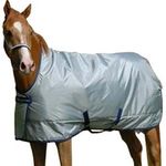 Bucas-Power-Classic-Rainsheet-10732