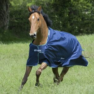 Bucas Smartex Rain Sheet