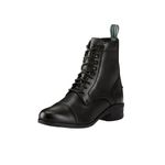 Ariat-Women-s-Heritage-IV-Lace-Paddock-Boot---Black-138515