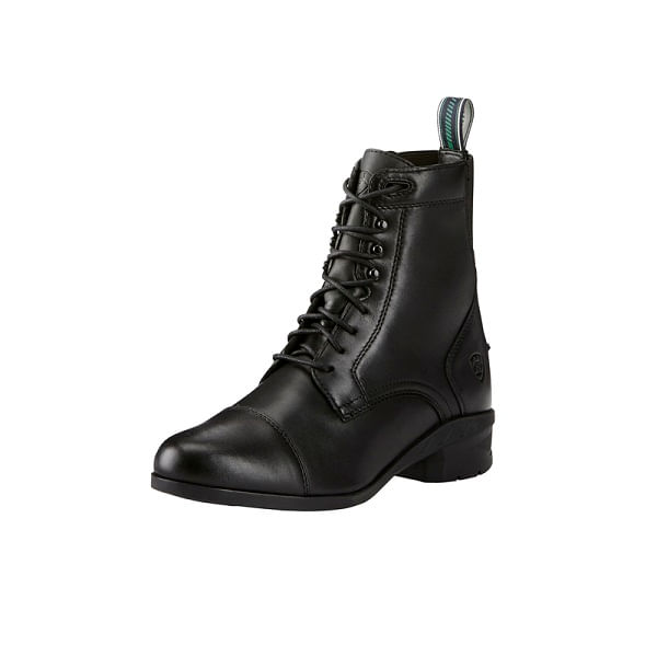 Ariat - Heritage - Black