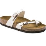 Birkenstock-Mayari-PearlWhite-BF-Graceful--071661--157191
