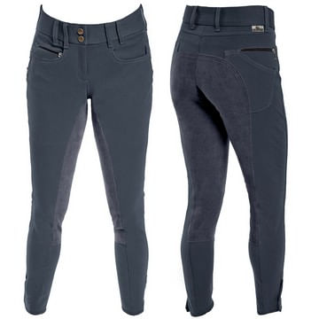 Grand-Prix-Women-s-Lauren-Full-Seat-Breech-Blue-Moon-156824