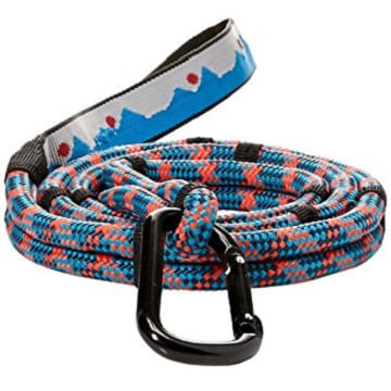 Kavu dog sale collar