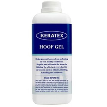 Keratex-Hoof-Gel-156773