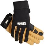 SSG-Lunge-Glove-71906