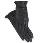 SSG-Classic-Kid-Leather-Riding-Glove-218705