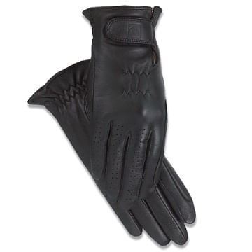 SSG-Classic-Kid-Leather-Riding-Glove-218705