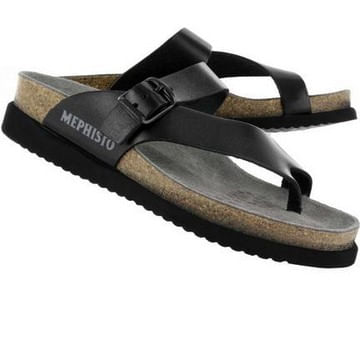 Mephisto womens sandals on sale sale