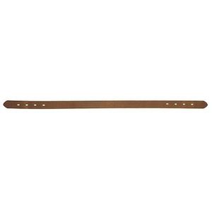 Weaver Breakaway Halter Crown Piece