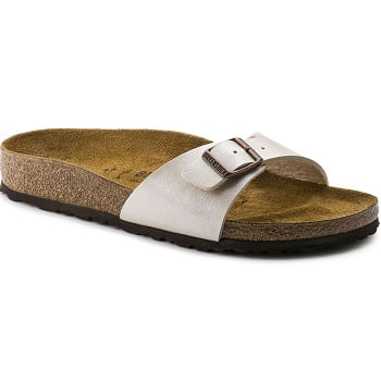 Birkenstock-Madrid-Pearl-White-BF-Graceful--940153--155166