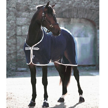 Amigo-Net-Cooler---Navy-Silver-110764
