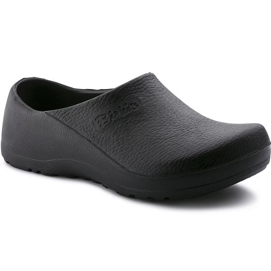 Birkenstock-Profi-Birki---Black-154581