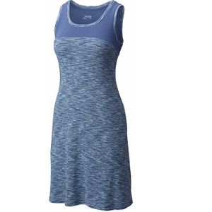 Columbia Women’s Outerspaced II Dress - Bluebell