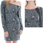 Lole-Women-s-Madden-Dress---Black-Green-Alley-202804