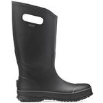 Bogs-Men-s-Rain-Boots---Black-208214