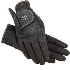 SSG Digital Riding Glove