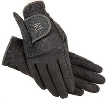 SSG-Digital-Riding-Glove-153983