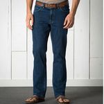 Toad---Co-Men-s-Drover-Denim-Pants---Medium-Denim-69514