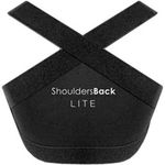 Equifit-ShouldersBack-Lite---Black-151020