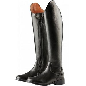 Dublin Women's Galtymore Dressage Boots