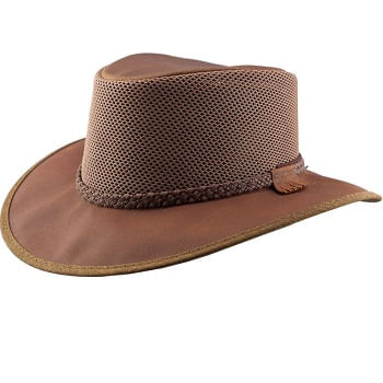 Head-N-Home-Breeze-Mesh-Hat---Copper-212666