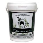 Herbs-for-Horses-Pure-Glucosamine-HCL-12066