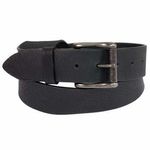 Keldon-Volgrass-Roller-Buckle-Belt---Black-149855