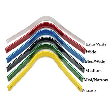 Easy-Change-Gullet-Plate---Individual-25343