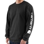 Carhartt-Men-s-Long-Sleeve-Graphic-T-Shirt---Black-123763