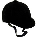 International-Medalist-Helmet-148457