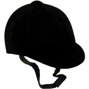 International Medalist Helmet