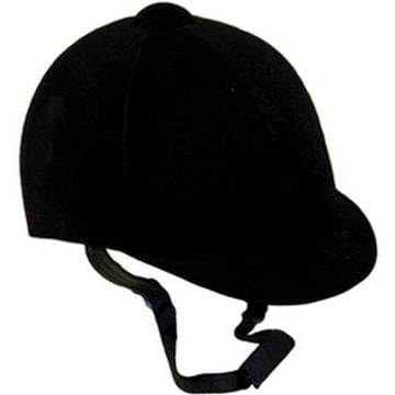 International-Medalist-Helmet-148457