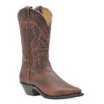 Boulet-0205---Women-s-147944