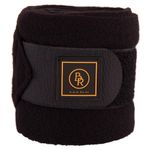 BR-Event-Polo-Wraps---Black-123282