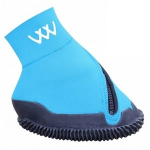 Woof Medical Hoof Boot (Single Boot)