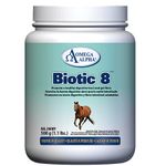 Omega-Alpha-Biotic-8-145286